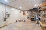 21 Cannon Drive - Photo 22
