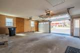 21 Cannon Drive - Photo 23