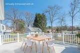 21 Cannon Drive - Photo 24