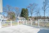 21 Cannon Drive - Photo 25