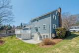 21 Cannon Drive - Photo 26