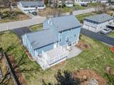 21 Cannon Drive - Photo 27