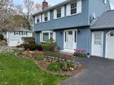 21 Cannon Drive - Photo 28
