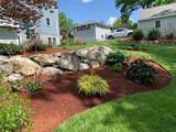 21 Cannon Drive - Photo 29