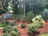 21 Cannon Drive - Photo 30