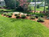 21 Cannon Drive - Photo 31
