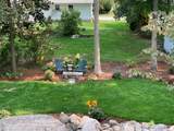 21 Cannon Drive - Photo 32