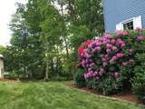 21 Cannon Drive - Photo 33
