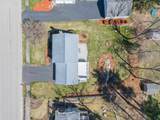 21 Cannon Drive - Photo 34