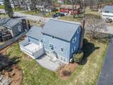 21 Cannon Drive - Photo 35