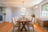 21 Cannon Drive - Photo 4