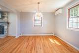 21 Cannon Drive - Photo 5