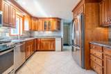21 Cannon Drive - Photo 6