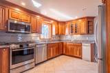 21 Cannon Drive - Photo 7