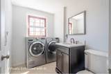 21 Cannon Drive - Photo 8