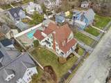 944 Chestnut Street - Photo 1