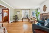 944 Chestnut Street - Photo 10