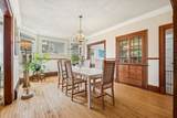 944 Chestnut Street - Photo 11