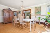 944 Chestnut Street - Photo 12