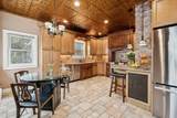 944 Chestnut Street - Photo 13