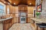 944 Chestnut Street - Photo 14