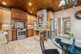 944 Chestnut Street - Photo 15