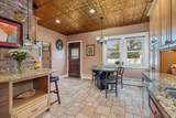 944 Chestnut Street - Photo 16