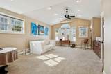 944 Chestnut Street - Photo 17