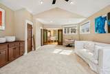944 Chestnut Street - Photo 18