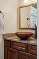 944 Chestnut Street - Photo 19
