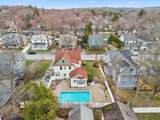 944 Chestnut Street - Photo 2