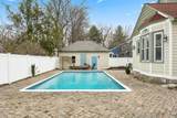 944 Chestnut Street - Photo 42