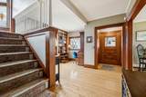944 Chestnut Street - Photo 5