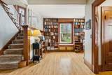 944 Chestnut Street - Photo 6