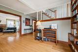 944 Chestnut Street - Photo 8