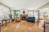 944 Chestnut Street - Photo 9