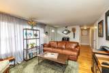24 Dexter Street - Photo 10