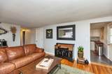 24 Dexter Street - Photo 11