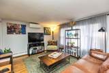 24 Dexter Street - Photo 12