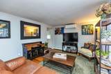 24 Dexter Street - Photo 13