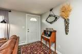 24 Dexter Street - Photo 14