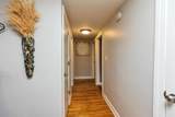 24 Dexter Street - Photo 15
