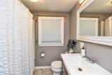 24 Dexter Street - Photo 16