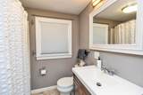 24 Dexter Street - Photo 17
