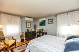 24 Dexter Street - Photo 18