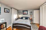 24 Dexter Street - Photo 19