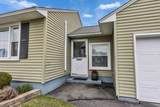 24 Dexter Street - Photo 2