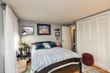 24 Dexter Street - Photo 20