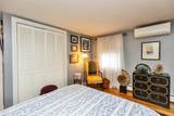 24 Dexter Street - Photo 21