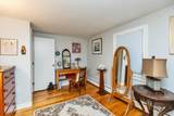 24 Dexter Street - Photo 22
